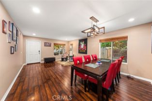 Single Family Residence, 25149 Dogwood ct, Corona, CA 92883 - 7