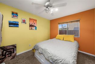 Single Family Residence, 25149 Dogwood ct, Corona, CA 92883 - 8