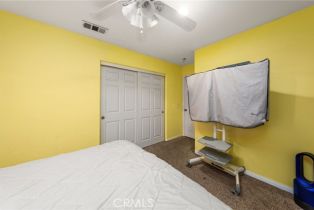 Single Family Residence, 25149 Dogwood ct, Corona, CA 92883 - 9