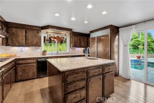 Single Family Residence, 1475 Trenton dr, Riverside, CA 92506 - 10