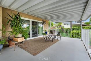 Single Family Residence, 1475 Trenton dr, Riverside, CA 92506 - 33