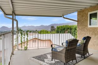 Single Family Residence, 1475 Trenton dr, Riverside, CA 92506 - 35