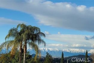 Single Family Residence, 1475 Trenton dr, Riverside, CA 92506 - 43