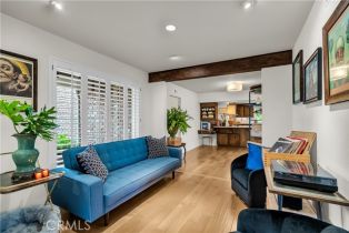 Single Family Residence, 1475 Trenton dr, Riverside, CA 92506 - 9