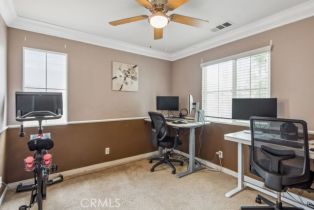 Single Family Residence, 9229 Maywood way, Riverside, CA 92503 - 17