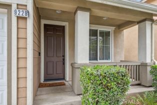 Single Family Residence, 9229 Maywood way, Riverside, CA 92503 - 2