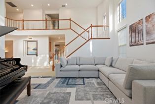 Single Family Residence, 975 Manor way, Corona, CA 92882 - 10