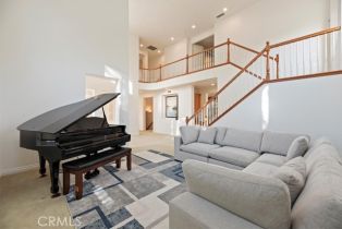 Single Family Residence, 975 Manor way, Corona, CA 92882 - 11