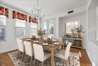 Single Family Residence, 975 Manor way, Corona, CA 92882 - 12