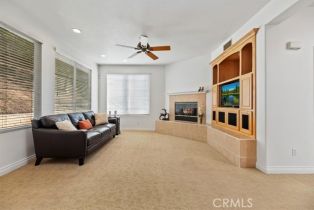 Single Family Residence, 975 Manor way, Corona, CA 92882 - 13