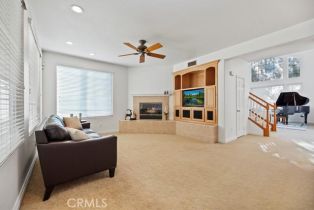 Single Family Residence, 975 Manor way, Corona, CA 92882 - 14