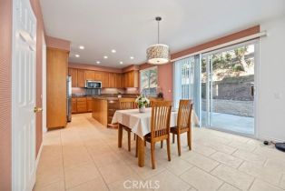 Single Family Residence, 975 Manor way, Corona, CA 92882 - 15