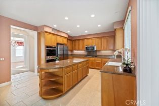 Single Family Residence, 975 Manor way, Corona, CA 92882 - 16