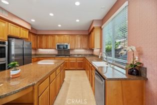 Single Family Residence, 975 Manor way, Corona, CA 92882 - 17