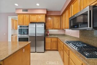 Single Family Residence, 975 Manor way, Corona, CA 92882 - 18