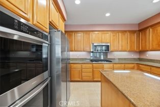 Single Family Residence, 975 Manor way, Corona, CA 92882 - 19