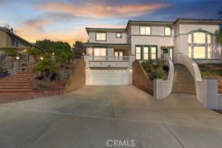 Single Family Residence, 975 Manor way, Corona, CA 92882 - 2