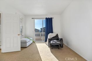 Single Family Residence, 975 Manor way, Corona, CA 92882 - 20