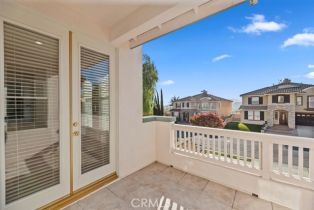 Single Family Residence, 975 Manor way, Corona, CA 92882 - 21