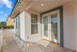 Single Family Residence, 975 Manor way, Corona, CA 92882 - 22