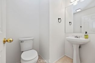 Single Family Residence, 975 Manor way, Corona, CA 92882 - 23