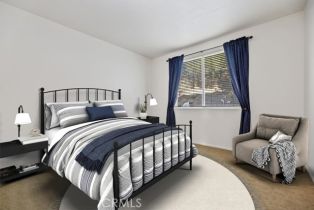 Single Family Residence, 975 Manor way, Corona, CA 92882 - 25