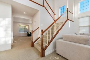 Single Family Residence, 975 Manor way, Corona, CA 92882 - 27