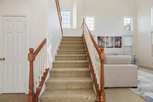 Single Family Residence, 975 Manor way, Corona, CA 92882 - 28