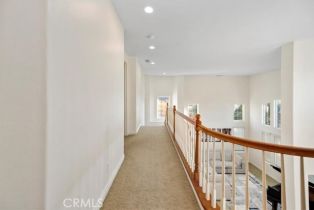 Single Family Residence, 975 Manor way, Corona, CA 92882 - 29