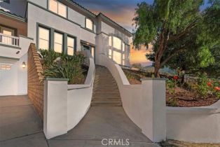 Single Family Residence, 975 Manor way, Corona, CA 92882 - 3