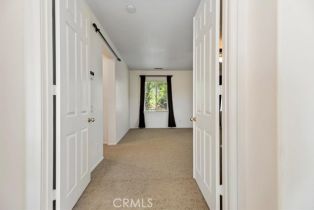 Single Family Residence, 975 Manor way, Corona, CA 92882 - 30