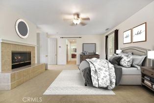 Single Family Residence, 975 Manor way, Corona, CA 92882 - 31