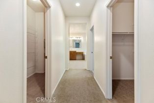 Single Family Residence, 975 Manor way, Corona, CA 92882 - 32