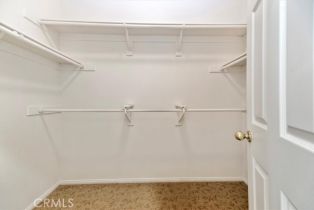 Single Family Residence, 975 Manor way, Corona, CA 92882 - 33