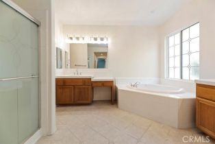 Single Family Residence, 975 Manor way, Corona, CA 92882 - 34