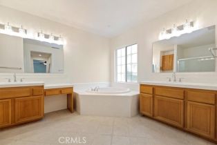 Single Family Residence, 975 Manor way, Corona, CA 92882 - 35