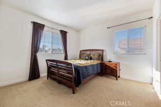 Single Family Residence, 975 Manor way, Corona, CA 92882 - 36