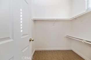 Single Family Residence, 975 Manor way, Corona, CA 92882 - 37