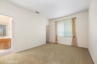 Single Family Residence, 975 Manor way, Corona, CA 92882 - 39