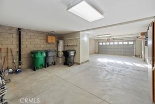 Single Family Residence, 975 Manor way, Corona, CA 92882 - 41