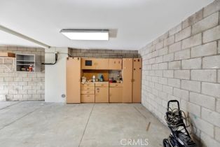 Single Family Residence, 975 Manor way, Corona, CA 92882 - 42