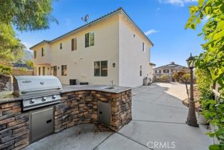 Single Family Residence, 975 Manor way, Corona, CA 92882 - 43