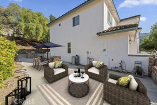 Single Family Residence, 975 Manor way, Corona, CA 92882 - 44