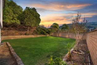 Single Family Residence, 975 Manor way, Corona, CA 92882 - 45