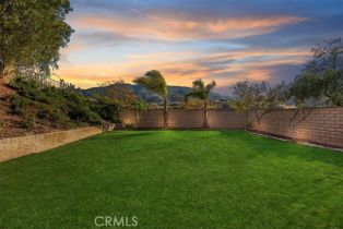 Single Family Residence, 975 Manor way, Corona, CA 92882 - 46