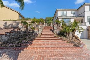 Single Family Residence, 975 Manor way, Corona, CA 92882 - 5