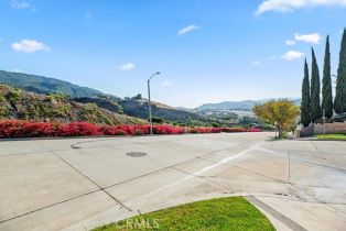 Single Family Residence, 975 Manor way, Corona, CA 92882 - 6