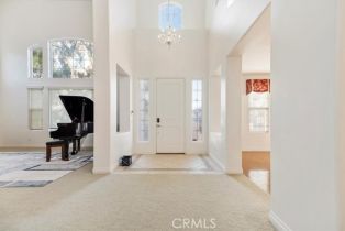 Single Family Residence, 975 Manor way, Corona, CA 92882 - 7