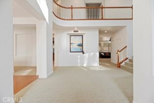 Single Family Residence, 975 Manor way, Corona, CA 92882 - 8