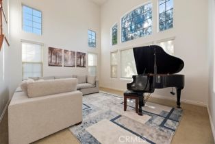 Single Family Residence, 975 Manor way, Corona, CA 92882 - 9